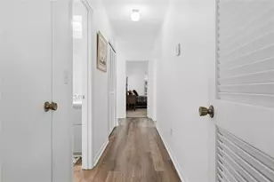 6605 NW 16th Pl, Gainesville, FL 32605 - Photo 44