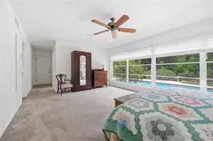 6605 NW 16th Pl, Gainesville, FL 32605 - Photo 36