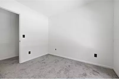 6605 NW 16th Place, Gainesville, FL 32605 - Photo 40