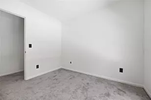 6605 NW 16th Pl, Gainesville, FL 32605 - Photo 40
