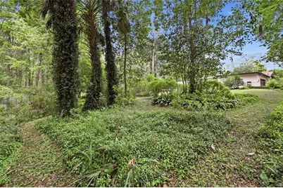 6605 NW 16th Place, Gainesville, FL 32605 - Photo 78
