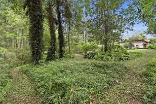 6605 NW 16th Pl, Gainesville, FL 32605 - Photo 78
