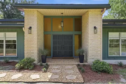 6605 NW 16th Place, Gainesville, FL 32605 - Photo 8