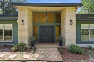 6605 NW 16th Pl, Gainesville, FL 32605 - Photo 8