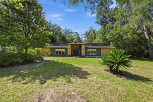 6605 NW 16th Pl, Gainesville, FL 32605 - Photo 6