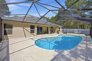 8963 N Commodore Dr, Citrus Springs, FL 34434 - Photo 30