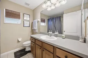 8963 N Commodore Dr, Citrus Springs, FL 34434 - Photo 24