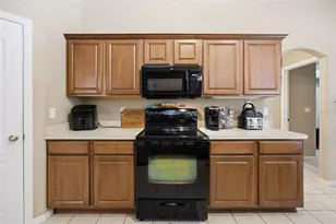 8963 N Commodore Dr, Citrus Springs, FL 34434 - Photo 12