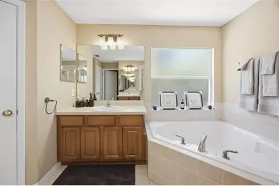 8963 N Commodore Drive, Citrus Springs, FL 34434 - Photo 20