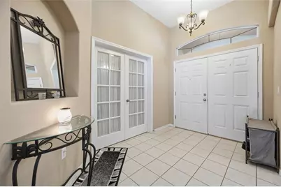 8963 N Commodore Drive, Citrus Springs, FL 34434 - Photo 4