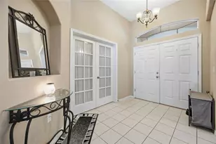 8963 N Commodore Dr, Citrus Springs, FL 34434 - Photo 4