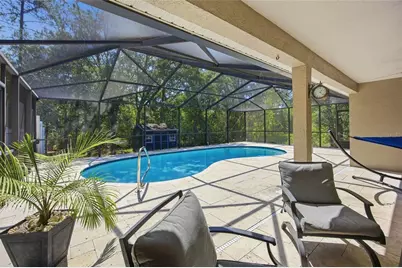8963 N Commodore Drive, Citrus Springs, FL 34434 - Photo 28