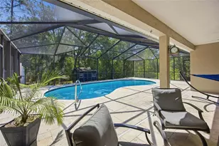 8963 N Commodore Dr, Citrus Springs, FL 34434 - Photo 28