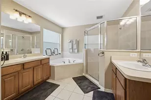 8963 N Commodore Dr, Citrus Springs, FL 34434 - Photo 18