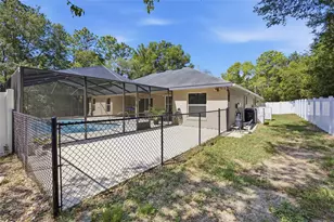 8963 N Commodore Dr, Citrus Springs, FL 34434 - Photo 32