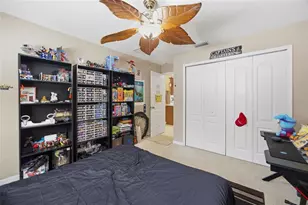 8963 N Commodore Dr, Citrus Springs, FL 34434 - Photo 22