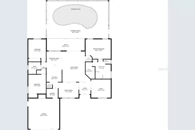 8963 N Commodore Drive, Citrus Springs, FL 34434 - Photo 38