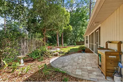 2305 NW 44th Place, Gainesville, FL 32605 - Photo 28