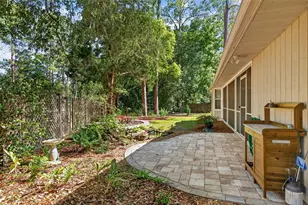 2305 NW 44th Pl, Gainesville, FL 32605 - Photo 28