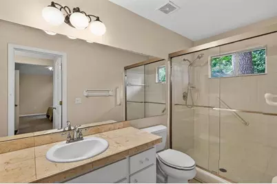 2305 NW 44th Place, Gainesville, FL 32605 - Photo 18