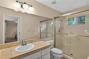 2305 NW 44th Pl, Gainesville, FL 32605 - Photo 18