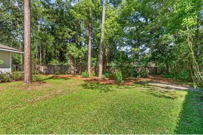2305 NW 44th Place, Gainesville, FL 32605 - Photo 30