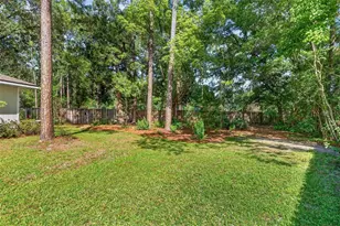 2305 NW 44th Pl, Gainesville, FL 32605 - Photo 30