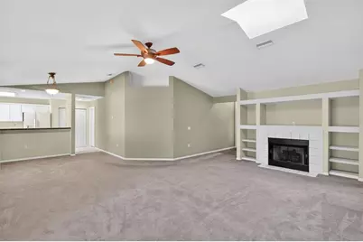 2305 NW 44th Place, Gainesville, FL 32605 - Photo 6