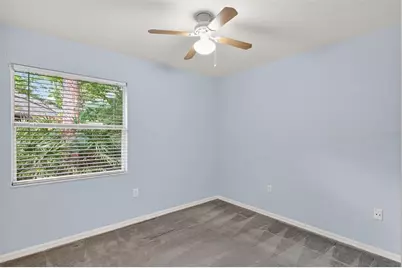 2305 NW 44th Place, Gainesville, FL 32605 - Photo 20