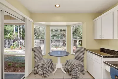 2305 NW 44th Place, Gainesville, FL 32605 - Photo 10