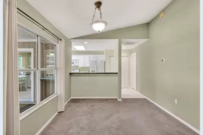 2305 NW 44th Place, Gainesville, FL 32605 - Photo 12