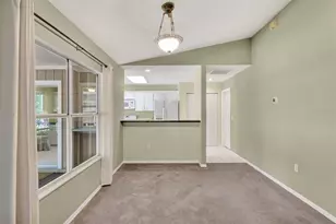 2305 NW 44th Pl, Gainesville, FL 32605 - Photo 12