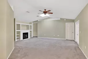 2305 NW 44th Pl, Gainesville, FL 32605 - Photo 14