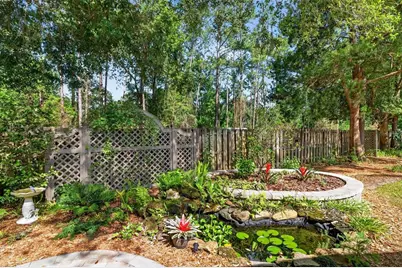 2305 NW 44th Place, Gainesville, FL 32605 - Photo 2