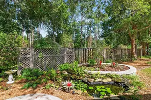 2305 NW 44th Pl, Gainesville, FL 32605 - Photo 2