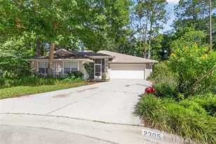 2305 NW 44th Pl, Gainesville, FL 32605 - Photo 32
