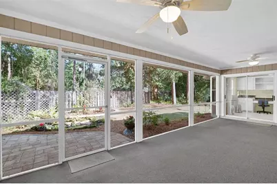 2305 NW 44th Place, Gainesville, FL 32605 - Photo 24