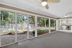 2305 NW 44th Pl, Gainesville, FL 32605 - Photo 24