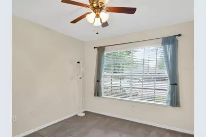2305 NW 44th Place, Gainesville, FL 32605 - Photo 22