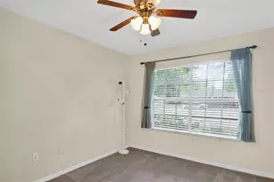 2305 NW 44th Pl, Gainesville, FL 32605 - Photo 22
