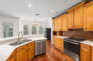 3526 NW 18th Ave, Gainesville, FL 32605 - Photo 18