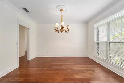 3526 NW 18th Avenue, Gainesville, FL 32605 - Photo 22