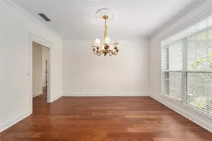 3526 NW 18th Ave, Gainesville, FL 32605 - Photo 22