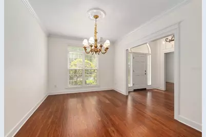 3526 NW 18th Avenue, Gainesville, FL 32605 - Photo 24