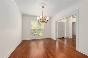3526 NW 18th Ave, Gainesville, FL 32605 - Photo 24