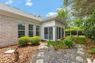 3526 NW 18th Ave, Gainesville, FL 32605 - Photo 52