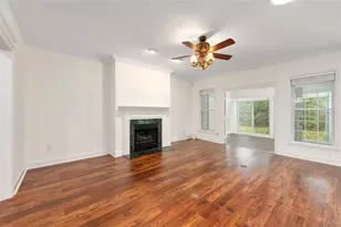 3526 NW 18th Ave, Gainesville, FL 32605 - Photo 12
