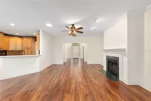 3526 NW 18th Ave, Gainesville, FL 32605 - Photo 10