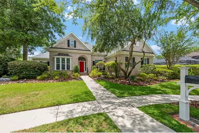 3526 NW 18th Avenue, Gainesville, FL 32605 - Photo 60