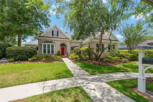 3526 NW 18th Ave, Gainesville, FL 32605 - Photo 60